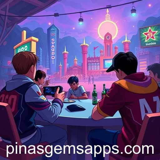 poker heads-up um contra um