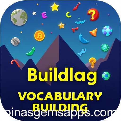 Pinasgems Apps: Revolutionizing Online Gaming