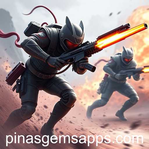 Pinasgems Apps: Navigating the Gaming Evolution