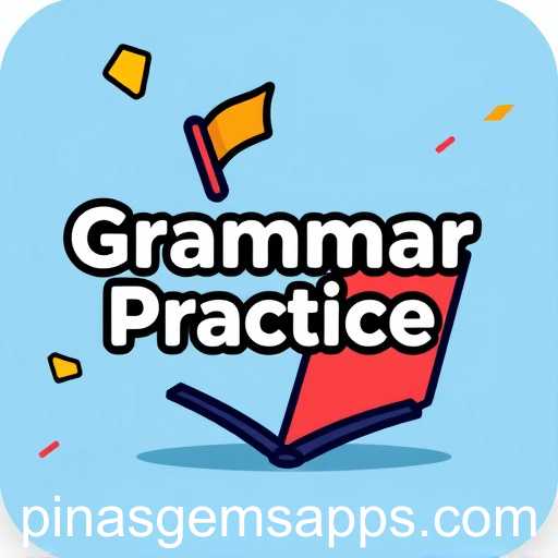 Pinasgems: A Gaming Revolution