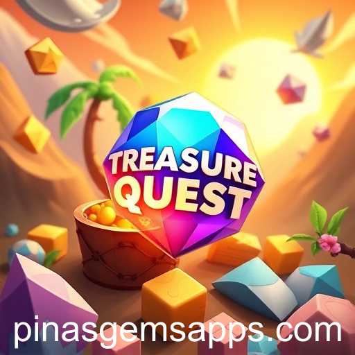 Pinasgems Apps: A Leading Edge in Mobile Gaming