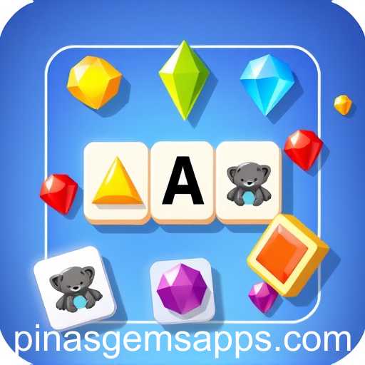 Revamping Online Gaming: Pinasgems Apps Shaping the Future