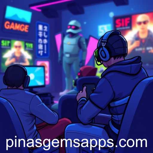 The Rise of Casual Gaming in 2025